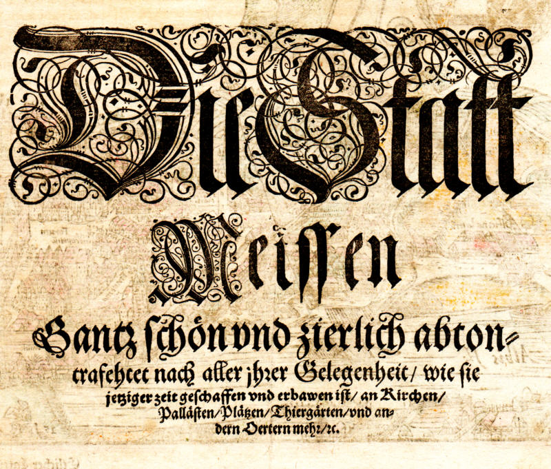 05_Die_Statt_Meissen_72dpi_800small